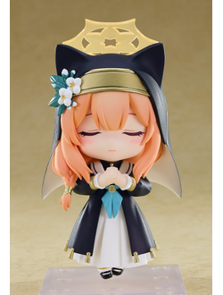 Нендроид Мари Иоти (Mari Iochi)