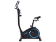 Велотренажер STARFIT BK-106 Galaxy New, магнитный