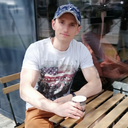 Александр Пивоваров