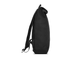 Рюкзак Lefrik Roll Black