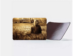 Магнит Stalker/ Сталкер №20