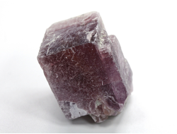 Виллиомит, Россия, Мурманская обл., Хибины (29*23*22 мм, 33 г) №26830