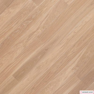Паркетная доска PolarWood Space Дуб Меркурий купить в интернет-магазине mirovoy-parquet.ru