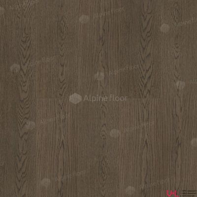 SPC ламинат Norland Sigrid Bent 1001-10 34 класс толщина 3.5 мм с фаской замковый 2.23 м2