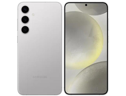 Samsung Galaxy S24 - 8/512 Гб - серый