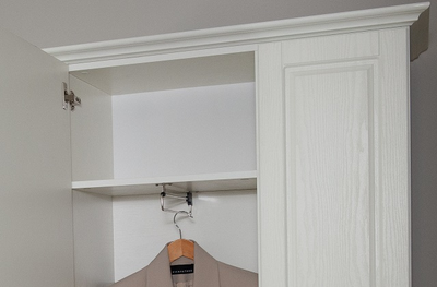 Прихожая ЛАЦИО