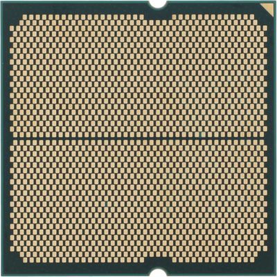 Процессор AMD Ryzen 5 7600 BOX с кулером