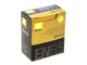 Аккумулятор Nikon EN-EL5