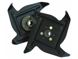 Почвенная фреза для культиватора Champion BC 4401 (Чемпион 4401)