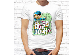 Прикольные_193