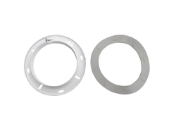 Адаптер для подключения раздельных труб Baxi™