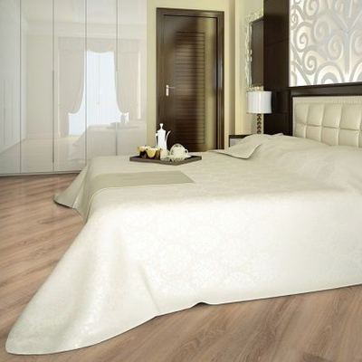 Ламинат Wineo Дуб Коричневый традиционный LA024-002