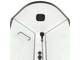 Domani-SPA Delight Slim 99 (900*900*2180mm),высокий поддон, черный профиль