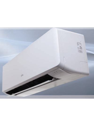 Кондиционер Fujitsu ASYG12KMCC/AOYG12KMCC