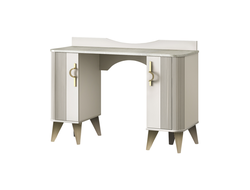 Спальня ТИФФАНИ - №142 Стол туалетный