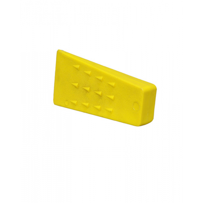 Клин валочный  CHAMPION 5 1/2"