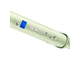Утюжок GRUNDIG MACARON GREEN CRYSTAL STYLER.