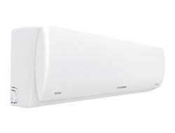 Бытовой настенный кондиционер COOLBERG™ серии RUNA Inverter