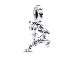 Подвеска Пандора Волшебный олень Артикул 792826C01