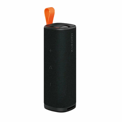Портативная колонка Xiaomi Mi Bluetooth Outdoor MDZ-38-DB Black