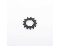 fiksator-napravlyayuschey-vala-shtangi-et1003a-1004a-1200a