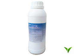 Имидж ВРК 1 л