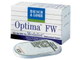 Optima FW (4 Soft Contact Lenses)