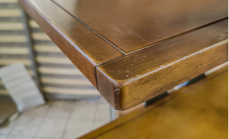 Стеллаж Х-образный, в стиле loft.