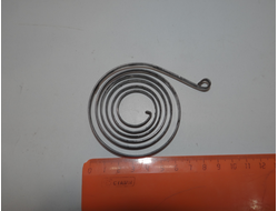 Пружина кикстартера Минск