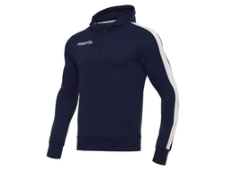 Кофта Macron Sca 911507