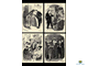 Поэма Н.В. Гоголя «Мертвые души» в иллюстрациях художников, электронное наглядное пособие с приложением (СD-диск+20 слайдов)
