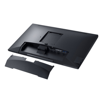 Монитор Dell P2418HT(2418-5128)Touch/VGA/DP/HDMI