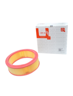 Фильтр воздушный (NAC) для Рено Сандеро 1