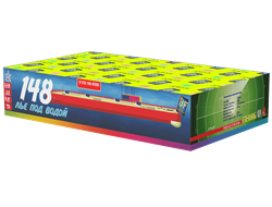 Фейерверк JF C15-148/01V01 JOKER