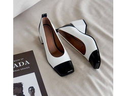 Туфли "Chérie"