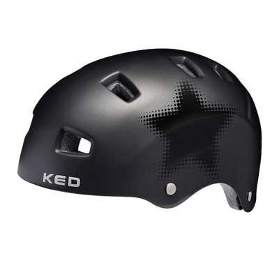 Шлем KED Risco