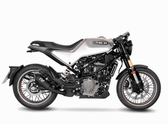 Глушитель LEOVINCE LV-10 Full Black 15242FBU