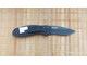 Нож складной Kershaw blur 1670