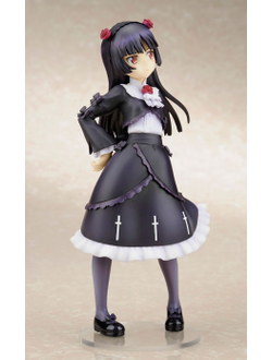 Фигурка 1/8 Рури Гоко (Gokou Ruri)