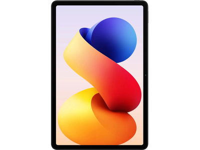 Xiaomi Redmi Pad 2 Pro 8/256Gb 5G RU Серый