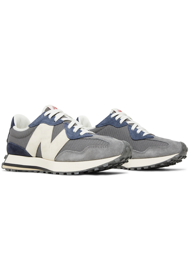 New Balance 327 Archive Pack - Castlerock