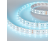Лента Arlight RT-B120-15mm 24V RGB (28.8 W/m, IP20, 5060, 5m)