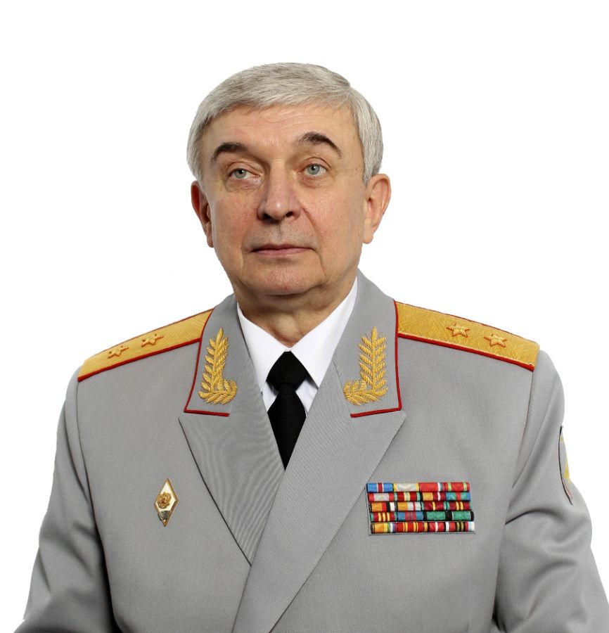 Новости - Фонд поддержки офицеров запаса Вооруженных Сил «ОФИЦЕРСКОЕ ...