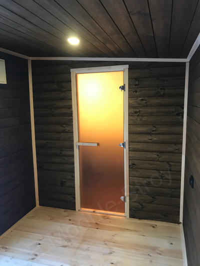 Алые паруса