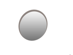 Спальня СИДЕ - Зеркало