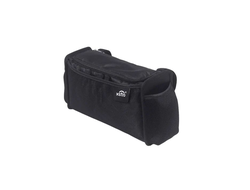 Боковая сумка для колясок XSTO M4/M4U