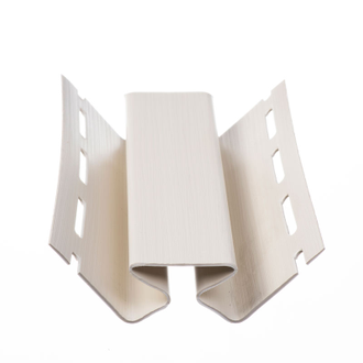 Внутренний угол Döcke Цвет Сливки