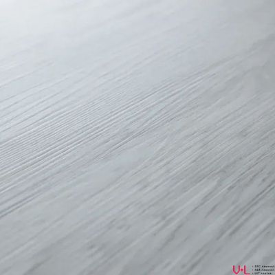 SPC ламинат Art East Stone Optima Pro Ясень Эдмонтон APTN 40-7 31 класс толщина 4.0 мм без фаски замковый 2.0835 м2