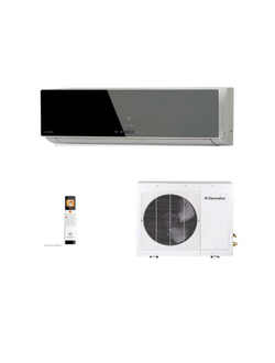 Настенная сплит-система Electrolux EACS - 12HG-B2/N3