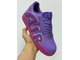 Nike Air Force 1 Low Cactus Plant Flea Market Purple/Pink
